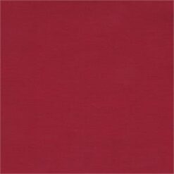 Batik Textiles - Fuscia Essential Solids