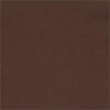 Batik Textiles - Brown Essential Solids