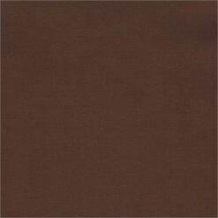 Batik Textiles - Brown Essential Solids