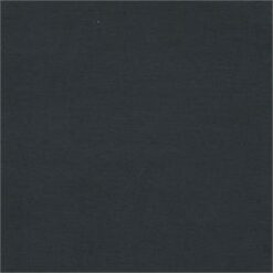 Batik Textiles - Spruce Essential Solids