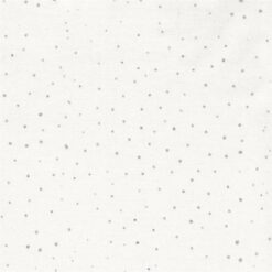 Batik Textiles - Shades of Grey