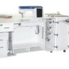 Model 9090 Combo - Sewing/Embroidery Cabinet