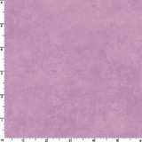 Shadow Play - Heliotrope Purple