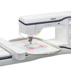 Glory Bees Sewing Center