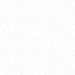 White On White Vines - Henry Glass