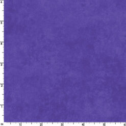 Shadow Play - Royal Purple