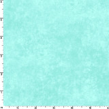 Shadow Play - Aruba Blue