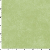 Shadow Play - Butterfly Green