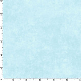 Shadow Play - Day Dream Blue