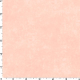 Shadow Play - Faded Rose