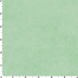 Shadow Play - Foam Green