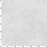 Shadow Play - Cement