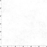 Shadow Play - Cirrus