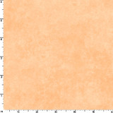 Shadow Play - Creamsicle