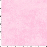 Shadow Play - Ballet