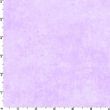 Shadow Play - Hydrangea Purple