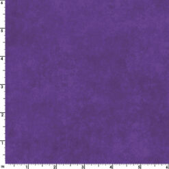 Shadow Play - Iris Purple