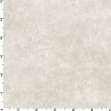 Shadow Play - Dawn Grey