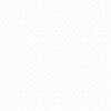 Criss Cross Dots - White