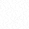 Filigree Scroll - White