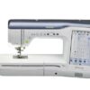 Celeste CX1 Sewing & Quilting Machine