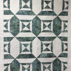 2 Way Quilt - Tues., 5/12/26