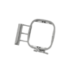 4 x 4 Hoop