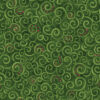 Motion Green
