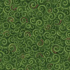 Motion Green