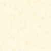 Dots - Cream