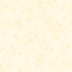 Dots - Cream