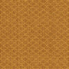 Diamond Candy - Gold