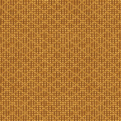 Diamond Candy - Gold