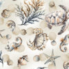 Marine Life - Neutral