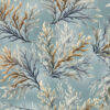 Coastal Coral - Ocean