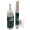Easy Press Pen Essentials  Acorn