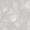 108" Solstice Flannel  Grey - Serene Swirls