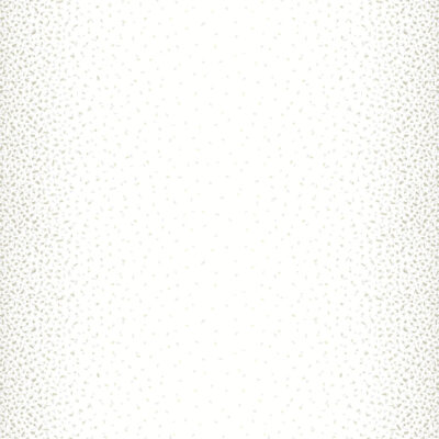 Snippets II Pearlescent