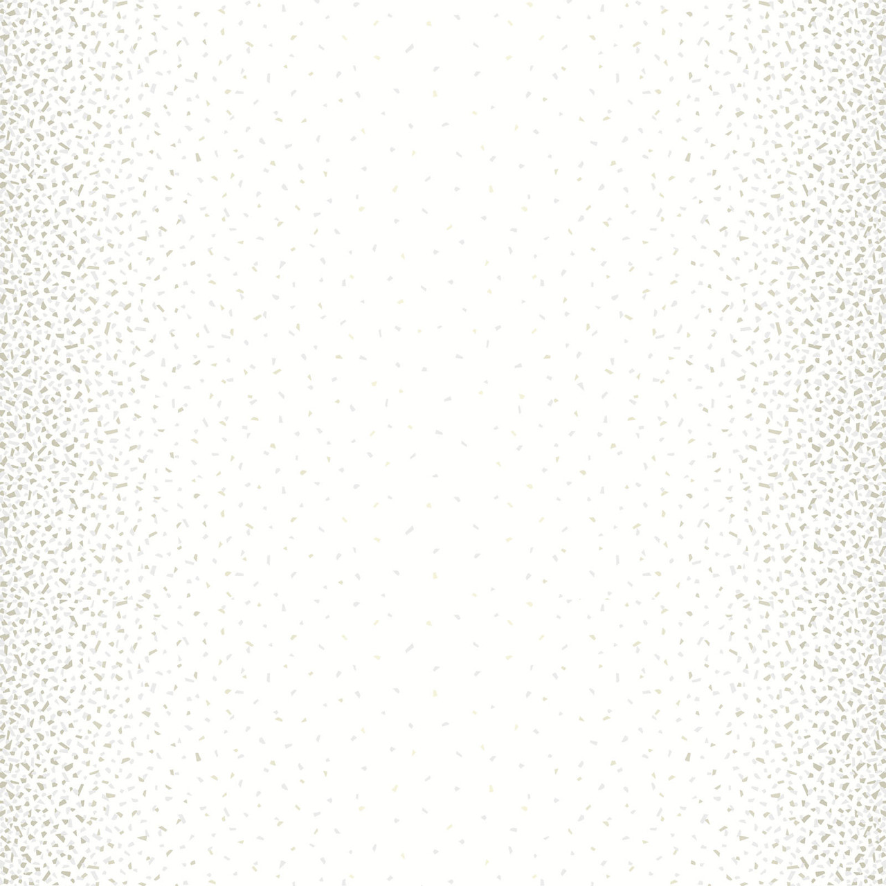 Snippets II Pearlescent