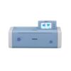 SNC DX 325 Innovis Edition – 1303 Designs