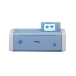 SNC DX 325 Innovis Edition – 1303 Designs