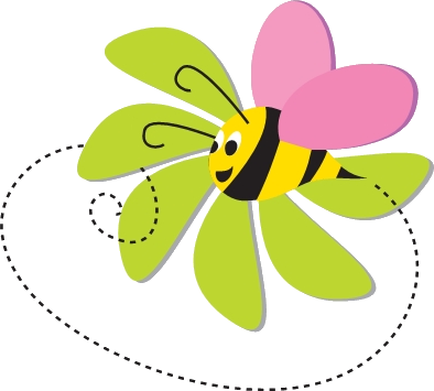 Glory Bees Sewing Center