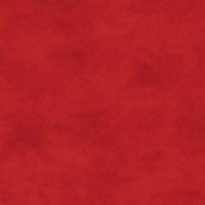 Shadow Play - Red- Maywood Studio