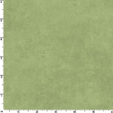 Shadow Play - Thyme