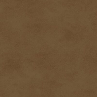Shadow Play - Mocha