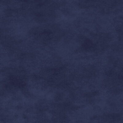 Shadow Play - Mazarine Blue