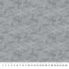 Toscana 118" Wide Backing - Going Grey