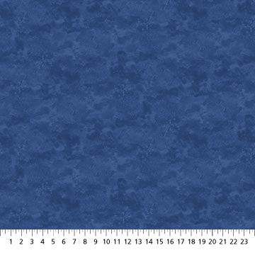 Toscana 118" Wide - 3-1/3 yds - Patriot Blue