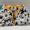 Bag of the Month - Iron Caddy Pad - Sat., 7/11/26