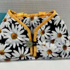 Bag of the Month - Iron Caddy Pad - Sat., 7/11/26
